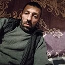 Знакомства: Валери, 51 год, Серпухов