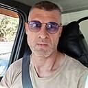 Знакомства: Колька, 42 года, Москва