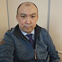 Знакомства: Aristokrat, 43 года, Самара