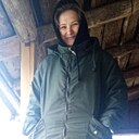 Знакомства: Евгения, 37 лет, Пермь