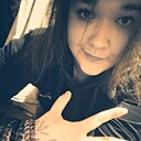 Знакомства: Lina, 27 лет, Столбцы