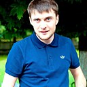 Знакомства: Andre, 40 лет, Пенза