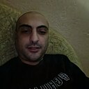 Знакомства: Андрей, 33 года, Прилуки