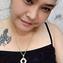 Знакомства: Шынар, 44 года, Тараз