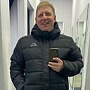 Знакомства: Евгений, 32 года, Екатеринбург