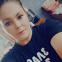 Знакомства: Татьяна, 31 год, Петропавловск