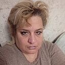 Знакомства: Динара, 45 лет, Днепр