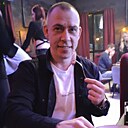 Знакомства: Алексей, 39 лет, Борисов