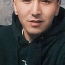 Знакомства: Kuat Orinbekyli, 31 год, Алматы