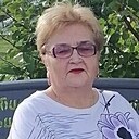 Знакомства: Раиса, 64 года, Кунгур