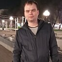 Знакомства: Дима, 27 лет, Невинномысск