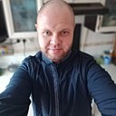 Знакомства: Максим, 33 года, Николаев