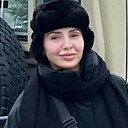 Знакомства: Полина, 30 лет, Челябинск