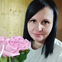Знакомства: Марина, 39 лет, Сочи
