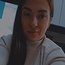 Знакомства: Анастасия, 28 лет, Ульяновск