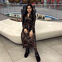 Знакомства: Мадина, 37 лет, Грозный