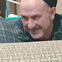 Знакомства: Саид, 42 года, Каспийск