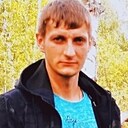 Знакомства: Иван, 30 лет, Тольятти