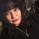 Знакомства: No Name, 28 лет, Курчатов