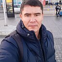 Знакомства: Тагир, 39 лет, Тула