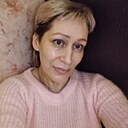 Знакомства: Светлана, 49 лет, Самара