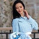 Знакомства: Алла, 38 лет, Нижний Новгород