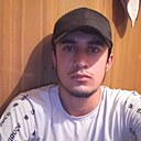 Знакомства: Саня, 27 лет, Завитинск