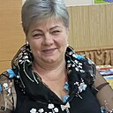 Знакомства: Марина, 59 лет, Кореновск