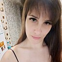 Знакомства: Афелия, 33 года, Барнаул