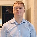 Знакомства: Артём, 35 лет, Мозырь