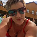 Знакомства: Наталья, 50 лет, Ульяновск