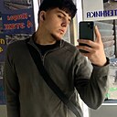 Знакомства: Эксон, 22 года, Самара