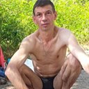 Знакомства: Виталий, 48 лет, Запорожье