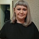 Знакомства: Алия, 38 лет, Томск