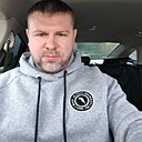 Знакомства: Роман, 47 лет, Нахабино