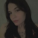 Знакомства: Валерия, 23 года, Слуцк