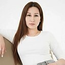 Знакомства: Ксения, 34 года, Уфа