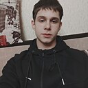 Знакомства: Артем, 19 лет, Усть-Каменогорск