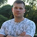 Знакомства: Влад, 26 лет, Алматы