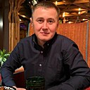 Знакомства: Павел, 37 лет, Северодвинск