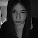 Знакомства: Алевтина, 18 лет, Красноярск