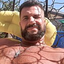 Знакомства: Михаил, 45 лет, Ставрополь