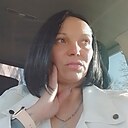 Знакомства: Соня, 35 лет, Соликамск