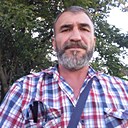 Знакомства: Тоха, 55 лет, Сочи