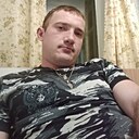 Знакомства: Сергей, 31 год, Тамбов