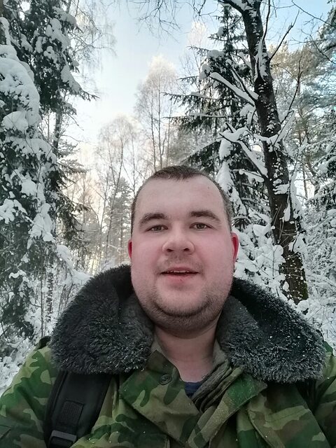 Фото - Tabor.ru