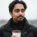 Знакомства: Shawons, 27 лет, Вильно