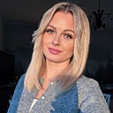 Знакомства: Оля, 38 лет, Брест