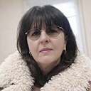 Знакомства: Наталия, 51 год, Житомир