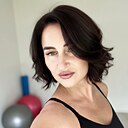 Знакомства: Анжелика, 49 лет, Краснодар